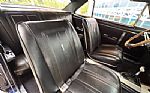 1966 Nova Thumbnail 32