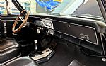 1966 Nova Thumbnail 30