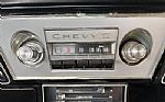 1966 Nova Thumbnail 35