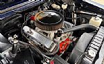 1966 Nova Thumbnail 39
