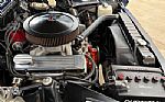 1966 Nova Thumbnail 38