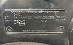 1966 Nova Thumbnail 43