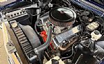 1966 Nova Thumbnail 41