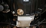 1969 Camaro Thumbnail 39