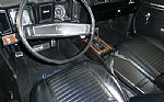 1969 Camaro Thumbnail 23