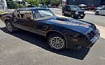 1980 Trans Am Thumbnail 2