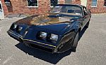1980 Trans Am Thumbnail 3