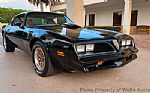 1978 Trans Am Thumbnail 3