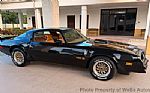 1978 Trans Am Thumbnail 4