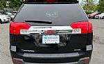 2015 Terrain Thumbnail 2