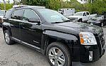 2015 Terrain Thumbnail 4