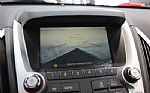 2015 Terrain Thumbnail 20