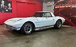 1963 Corvette 2dr Convertible Thumbnail 2