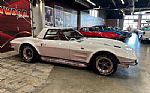1963 Corvette 2dr Convertible Thumbnail 13