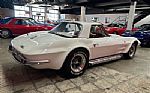 1963 Corvette 2dr Convertible Thumbnail 15