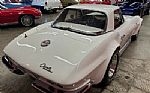 1963 Corvette 2dr Convertible Thumbnail 19