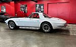 1963 Corvette 2dr Convertible Thumbnail 23