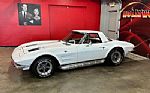 1963 Corvette 2dr Convertible Thumbnail 26