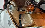 1963 Corvette 2dr Convertible Thumbnail 34