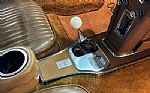 1963 Corvette 2dr Convertible Thumbnail 36