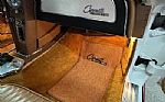 1963 Corvette 2dr Convertible Thumbnail 41