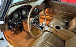 1963 Corvette 2dr Convertible Thumbnail 44