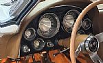 1963 Corvette 2dr Convertible Thumbnail 48