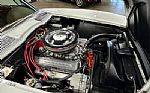 1963 Corvette 2dr Convertible Thumbnail 52