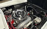 1963 Corvette 2dr Convertible Thumbnail 55