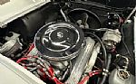 1963 Corvette 2dr Convertible Thumbnail 56
