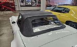 1963 Corvette 2dr Convertible Thumbnail 73
