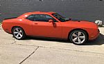2008 Challenger Thumbnail 1