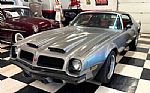 1974 Firebird Thumbnail 1