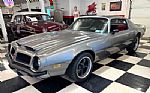 1974 Firebird Thumbnail 2