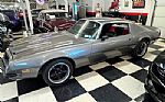 1974 Firebird Thumbnail 4