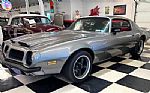 1974 Firebird Thumbnail 5