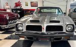 1974 Firebird Thumbnail 6