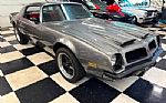 1974 Firebird Thumbnail 8