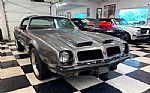 1974 Firebird Thumbnail 7