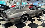 1974 Firebird Thumbnail 11