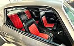 1974 Firebird Thumbnail 13