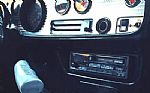 1974 Firebird Thumbnail 16
