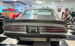 1974 Firebird Thumbnail 19