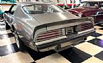 1974 Firebird Thumbnail 20