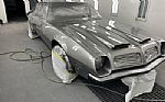 1974 Firebird Thumbnail 23