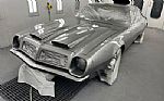 1974 Firebird Thumbnail 24