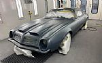 1974 Firebird Thumbnail 26