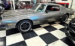1974 Firebird Thumbnail 28