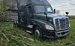 2013 Cascadia Thumbnail 5