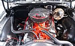 1972 Chevelle SS 454 Tribute Thumbnail 3